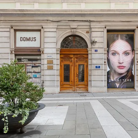 Marvel * Триест